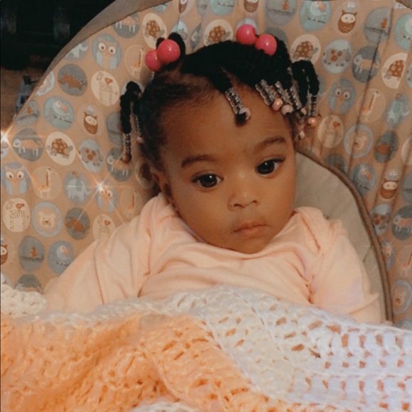 makaylablockum